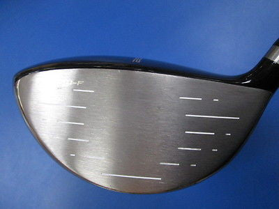 HONMA BERES 2012model E-01 DRIVER 11.5deg R-FLEX 2-STAR HONMA BERES 2012model E-01 DRIVER 11.5deg R-FLEX 2-STAR