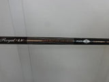 2013model MARUMAN MAJESTY ROYAL-LV Loft-11.5 R-flex Driver 1W Golf Clubs
