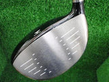 2011 Titleist VG3C Japan Model 9.5deg S-FLEX DRIVER 1W Golf Clubs JP