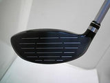2014 PRGR egg M.F.D M-35 5W R2-flex(for beginner) Fairway wood Golf Clubs
