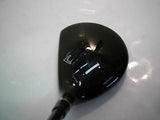 CALLAWAY LEGACY 2010 7W Loft-21 R-flex Fairway wood Golf Clubs