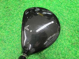 CALLAWAY LEGACY 2010 4W Loft-17 SR-flex Fairway wood Golf Clubs