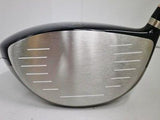 2STAR HONMA 2012model BERES S-02 10deg S-FLEX DRIVER 1W Golf Clubs