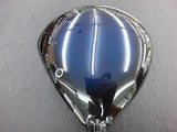 2014 PRGR egg bird 2014 M-35 11.5deg R2-FLEX(for beginner) DRIVER 1W Golf