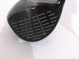 CALLAWAY LEGACY PLATINUM 2014model 10.5deg R-FLEX DRIVER 1W Golf Clubs