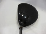 MARUMAN CONDUCTOR 2008 Loft-11 R-flex Driver 1W Golf Club
