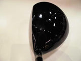 HONMA TOUR WORLD TW717 460 2013model 10.5deg X-FLEX DRIVER 1W Golf Clubs
