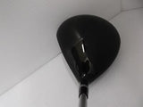 HONMA LB-515 2014model 10.5deg S-FLEX DRIVER 1W Golf Clubs