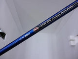2014model PRGR egg bird 2014 M-37 11.5deg R-FLEX DRIVER 1W Golf Clubs
