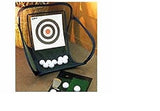 New Golf Approach Net Practice Japan 1 goods