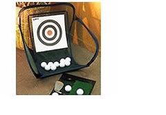 New Golf Approach Net Practice Japan 1 goods