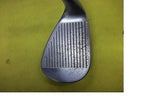 MIURA WMF-02 Loft-58 R-Flex Wedge Golf Clubs