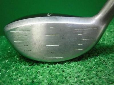 HONMA Twin Marks MG410 3star Ladies Womens 5W Loft-18 L-flex