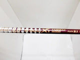2013model SEIKO S-YARD XT 7W Loft-21 S-flex Fairway wood Golf Club