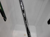 2015model HONMA LB-515 3W SR-flex FW Fairway wood Golf Clubs