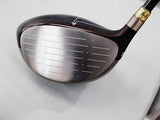 2014 S-YARD STARK HI COR non-conforimg 10.5deg R-FLEX DRIVER 1W Golf Club