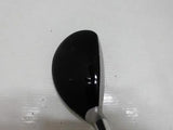 Callaway LEGACY 2010 U4 Left-handed R-flex UT Utility Hybrid Golf Clubs