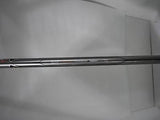 2013 Taylor Made GLOIRE Reserve Japan Model 9.5deg S-FLEX DRIVER 1W Golf JP