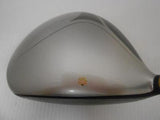 2014model Taylor Made GLOIRE Japan Model 9.5deg S-FLEX DRIVER 1W Golf Clubs JP