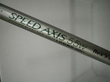 CALLAWAY Legacy 2010model Left-handed 10.5deg S-FLEX DRIVER 1W Golf Clubs