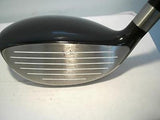 2014model HONMA Tour World TW717 5W SR-flex FW Fairway wood Golf Clubs