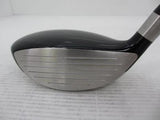 2014model HONMA Tour World TW717 3W SR-flex FW Fairway wood Golf Clubs