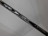 2015model HONMA LB-515 5W R-flex FW Fairway wood Golf Clubs