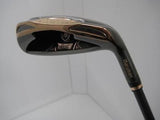 2013model MARUMAN MAJESTY Royal-LV U5 Loft-21 R-flex UT Utility Hybrid Golf