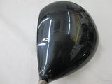 3STAR BERES MG712 DRIVER 10deg R-FLEX Honma Golf Clubs