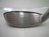 Callaway LEGACY U3 Ladies Womens L-flex UT Utility Hybrid Golf Clubs