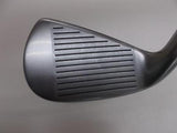 HONMA Twin Marks AP-702 10pc R-flex IRONS SET Golf Clubs beres