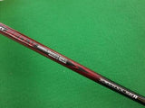 MARUMAN VERITY RED-V Loft-10.5 R-flex Driver 1W Golf Clubs
