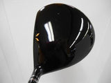 2014model YAMAHA INPRES X Z203 9.5deg S-FLEX DRIVER 1W Golf Clubs inpresx