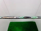 2014model HONMA BERES E-03 DRIVER 11.5deg R-FLEX 2-STAR Honma Golf Clubs