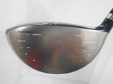 HONMA BERES 2012model E-01 2star 10.5deg R-FLEX DRIVER 1W Honma Golf Clubs