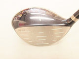 BERES MG712 DRIVER 9deg R-FLEX 3STAR Honma Golf Clubs good