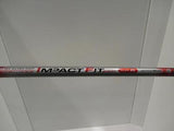 MARUMAN SHUTTLE i4000AR 430 2012model Loft-10.5 R-flex Driver 1W Golf Clubs