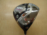 Ladies Womens HONMA TOUR WORLD TW717 460 11.5deg R-FLEX DRIVER 1W Golf Clubs