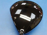 HONMA 2012model BERES S-02 2STAR 9deg S-FLEX DRIVER 1W Golf Clubs