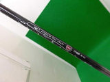 2014 PRGR egg 1 M-40 7.5deg R-FLEX DRIVER 1W Golf Clubs
