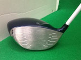 2014 Titleist VG3 Japan Model Ladies 13.5deg L-FLEX DRIVER 1W Golf Clubs JP