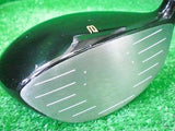 BERES MG713 DRIVER 10deg R-FLEX 2STAR Honma Golf Clubs
