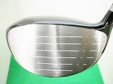 HONMA ATHPORT 2010model Loft-9 S-flex Driver 1W Golf Clubs