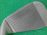 2013model HONMA Tour World TW717P 6pc nsproR-flex IRONS SET Golf Clubs
