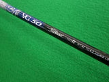2014 Titleist VG3 Japan Model 10.5deg R-FLEX DRIVER 1W Golf Clubs JP