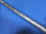 RC ROYAL COLLECTION SFD BLACK Loft-9.5 S-Flex Driver 1W Golf Clubs