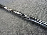 2015model HONMA LB-515 5W SR-flex FW Fairway wood Golf Clubs