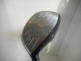 Honma Twin Marks 808RF 2star 10.5deg R-FLEX DRIVER 1W Golf Clubs