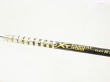 2013model SEIKO S-YARD XT 5W Loft-18 R-flex Fairway wood Golf Club