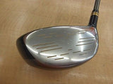 YAMAHA INPRES GRX 11.5deg R-FLEX DRIVER 1W Golf Clubs